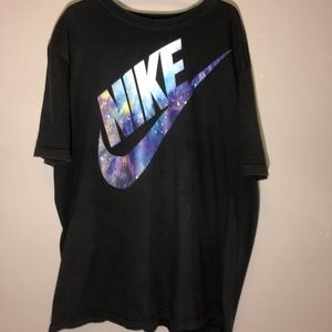 Nike tshirt